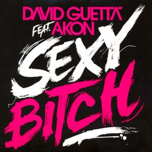 David Guetta